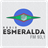 Esmeralda FM icon