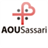 AOU Sassari icon