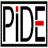 APPide_Pro icon