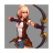 1080p Fantasy Archer Photos icon