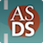 ASDS version 7.2.11