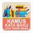 Kamus Kata Baku version 1.0.1