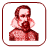 Kepler's Laws icon