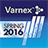 Varnex icon