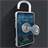 Incoming Call Lock and Security 1.0