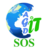 AGDIT SOS version 0.0.10
