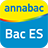 Annabac ES icon