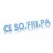 CE Sofripa icon