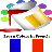 Learn Colors in French icon