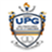 UPG Magazine 2014 icon