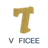 FICEE 2015 icon