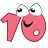 Counting to 10 APK Download