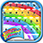 Rainbow Keyboard 1.0.1