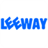 LEEWAY Recharge icon