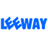 Descargar LEEWAY Recharge