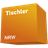 Tischler-Schreiner-Test icon