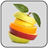 Fruit Stall APK Download