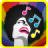 Voice Training - Sing Songs icon