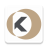 Klood icon