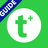 Guide for textPlus Free Text + Call APK Download
