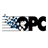 OPC Client icon