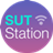 SUT Station version 1.0