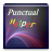 Punctual Helper icon