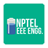 NPTEL : EEE LECTURES icon