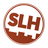 Sint-Lievens-Houtem icon