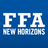 FFA New Horizons icon