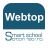Webtop icon