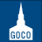 GoCo Student icon