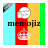 Memojiz icon