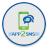 App2sms icon