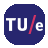 TUeXperience icon