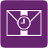 ToqMail icon