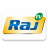 Raj TV 1.0