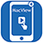 MacView4 icon