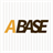 ABASE icon