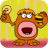 Feed the Monkey APK Download