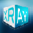 Pro Plan X-Ray icon