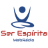 Ser Espirita icon