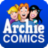 Archie icon