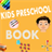 Kids PreSchool Book 1.0