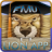 Lion App version 1.128.171.2287