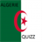 Algerie Quizz 0.30