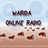 Descargar Warida Online Radio