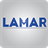 Lamar CISD icon