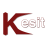 Kesithaber.com icon