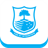 Moreton Bay Boys College icon